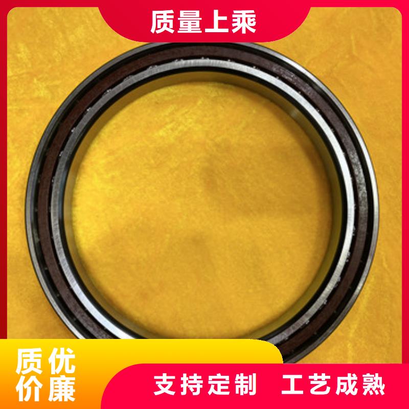 s69不锈钢轴承厂