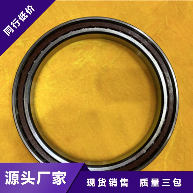 不锈钢轴承-大型轴承实力才是硬道理