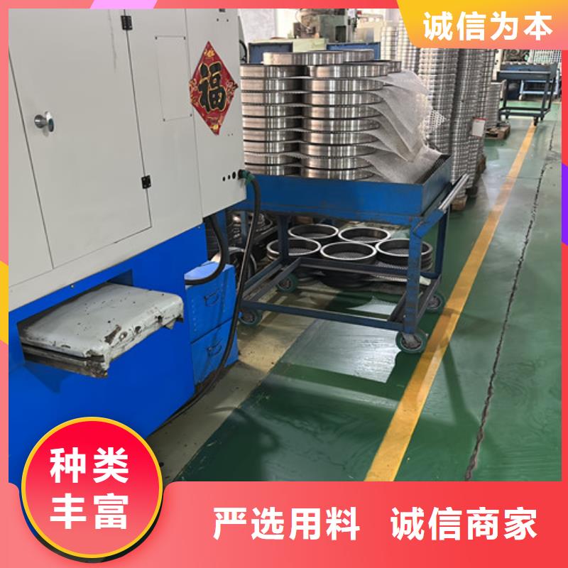 不锈钢轴承_进口轴承好货直供