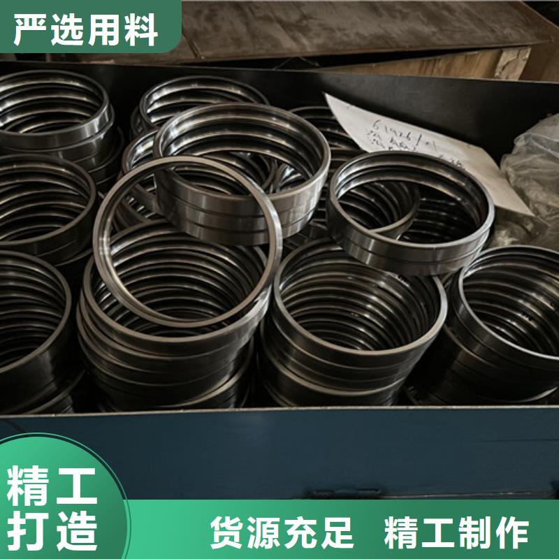 滑动轴承视频-滑动轴承(诚浦)覆盖地域安徽省六安市霍邱|金安|宣城|合肥|蚌埠|芜湖|阜阳