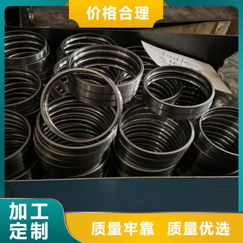 【不锈钢轴承】_轴承厂家专注生产制造多年