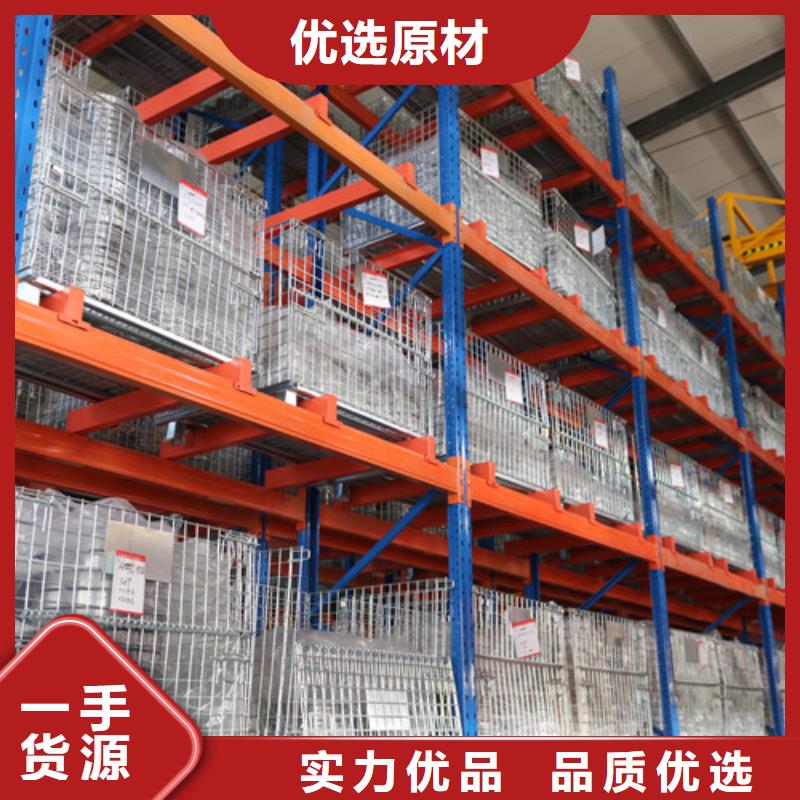 不锈钢轴承-轴承支持定制