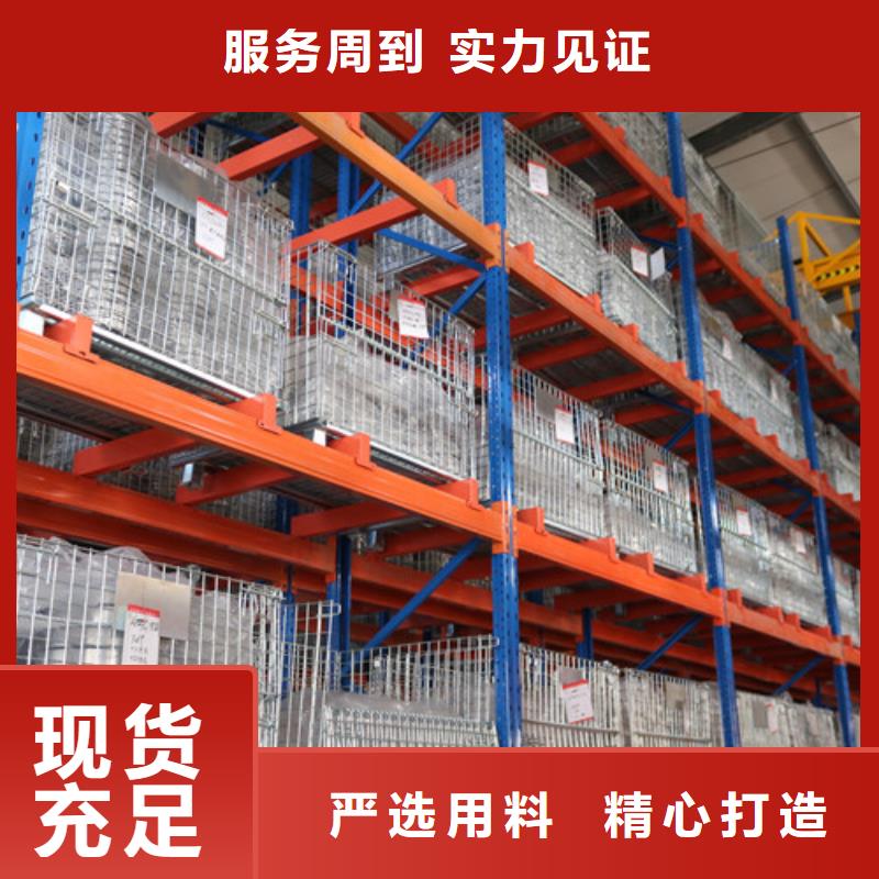 不锈钢轴承-机械轴承厂家一个起售