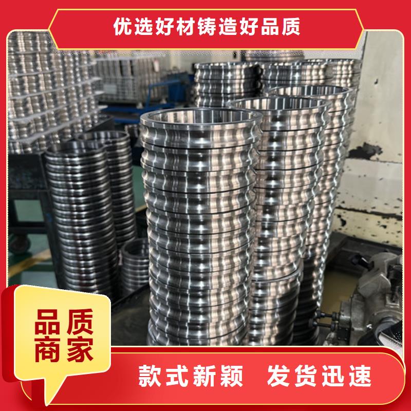 不锈钢轴承机器人轴承保质保量
