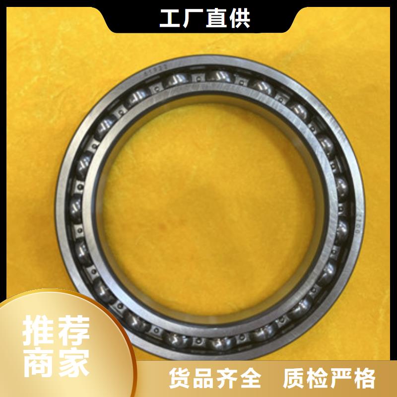 不锈钢轴承skf进口轴承严格把控每一处细节