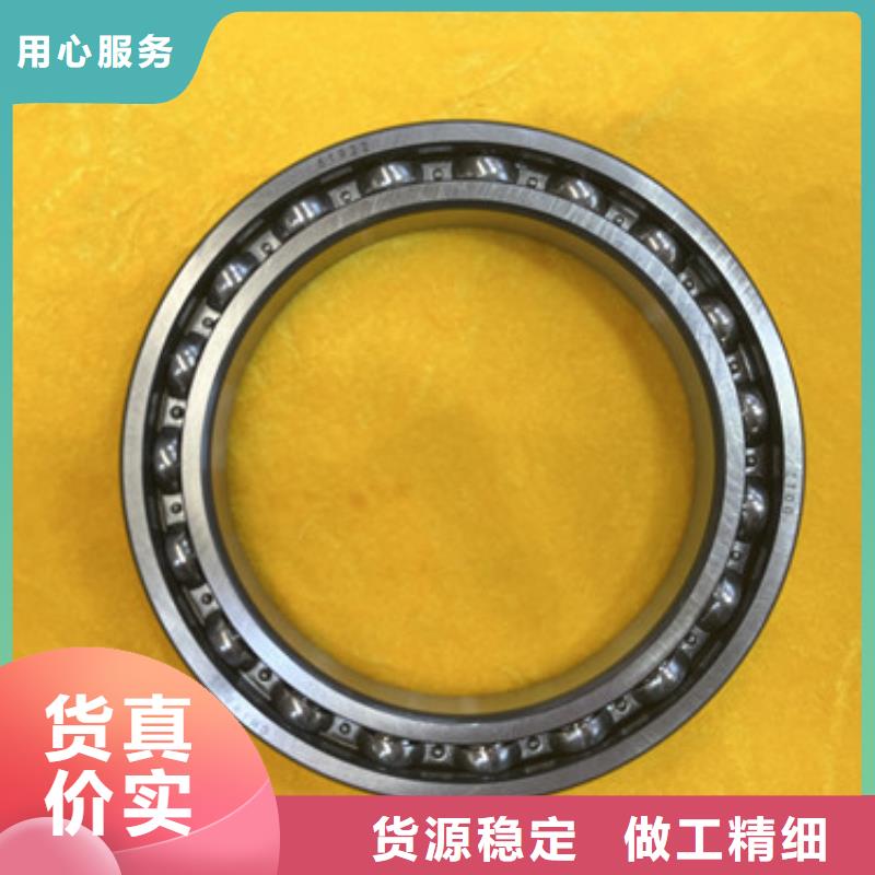 不锈钢轴承_【不锈钢轴承厂家】现货采购