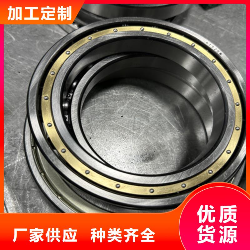 滑动轴承视频-滑动轴承(诚浦)覆盖地域安徽省六安市霍邱|金安|宣城|合肥|蚌埠|芜湖|阜阳