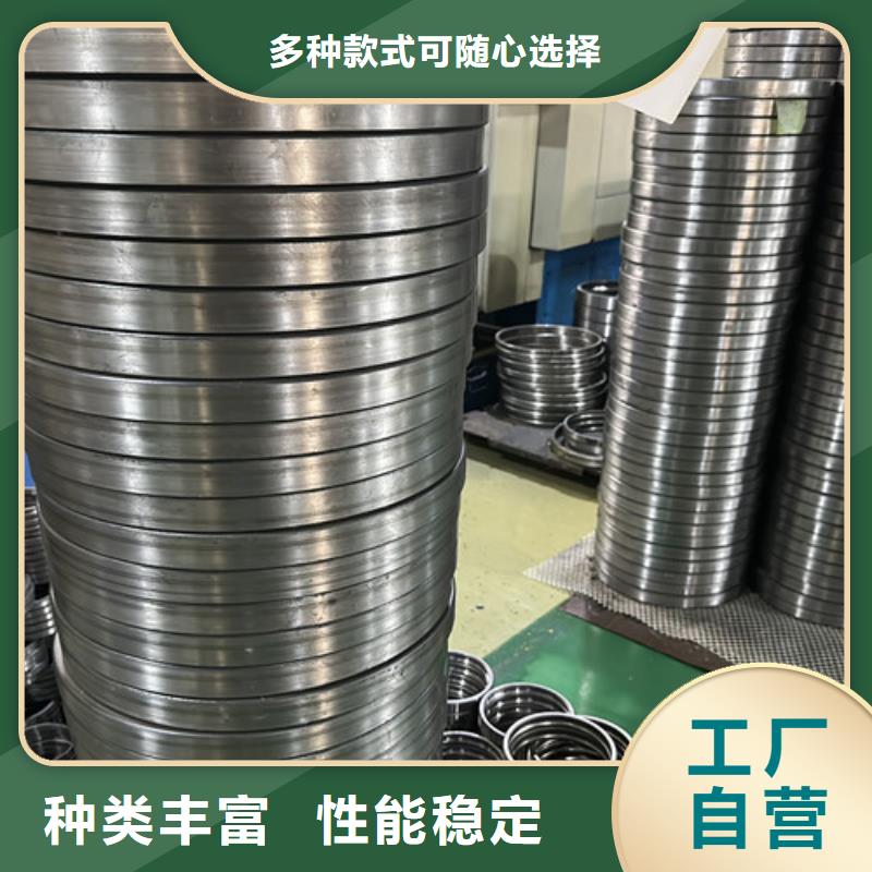 不锈钢轴承轴承厂家厂家新品