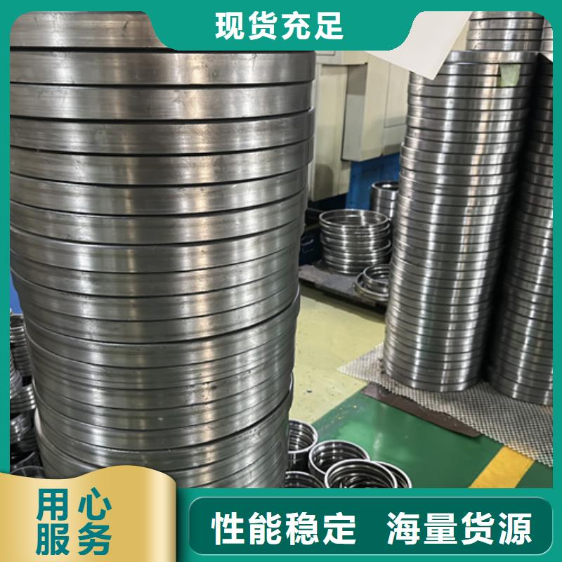 不锈钢轴承深沟球轴承根据要求定制