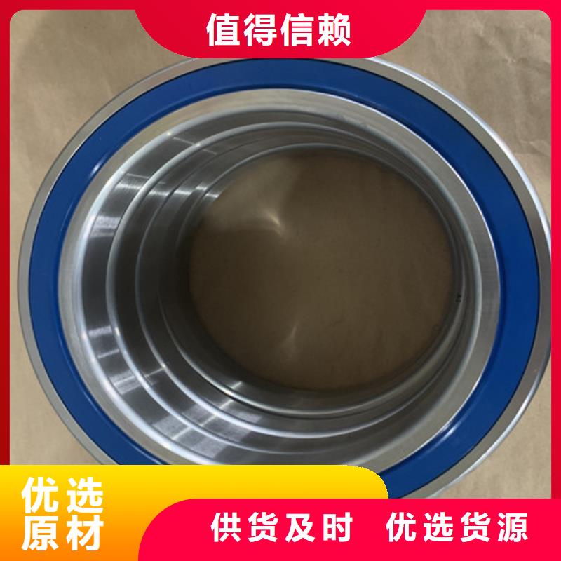 不锈钢轴承6309NSK深沟球轴承货源直销