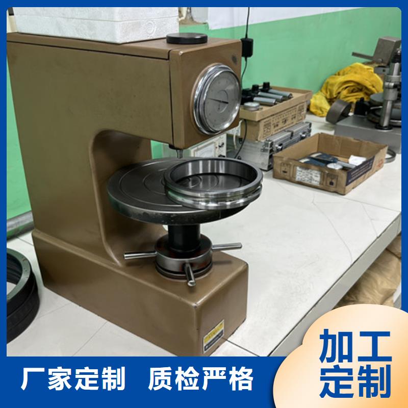 不锈钢轴承无油轴承厂家一站式供应厂家
