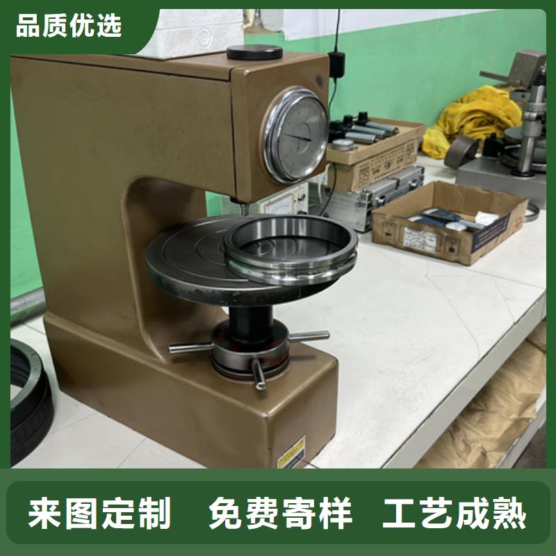 不锈钢轴承,轴承厂家新品
