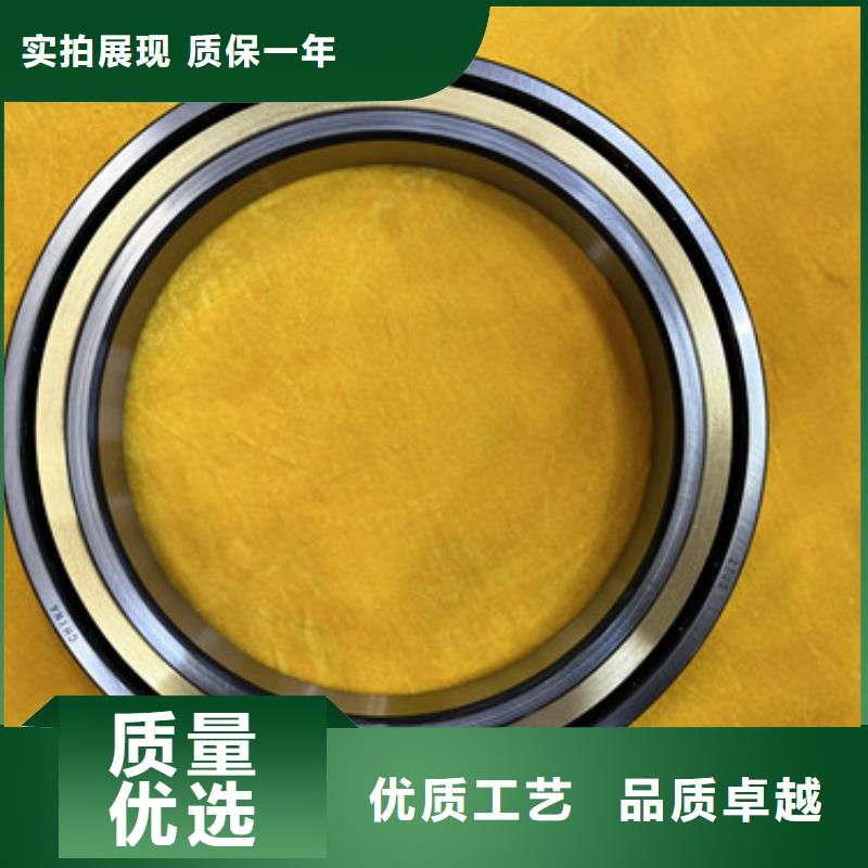 不锈钢轴承千类薄壁轴承品质保证实力见证