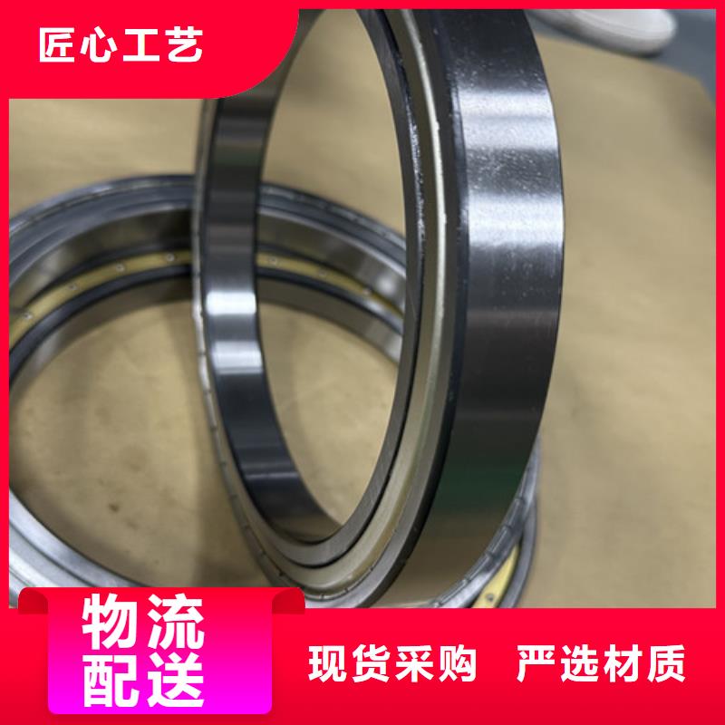 不锈钢轴承轴承批发大厂生产品质