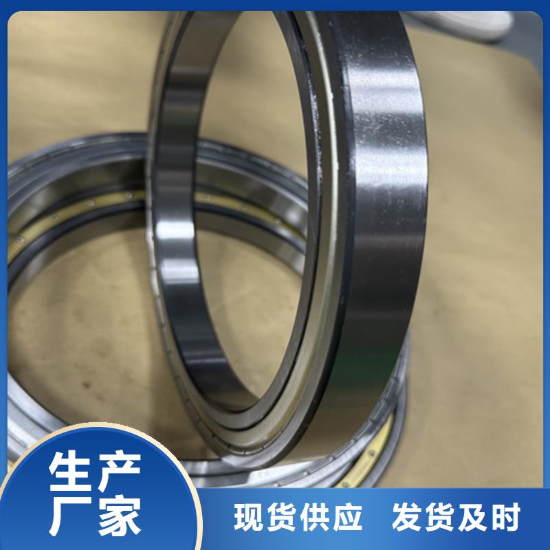 不锈钢轴承_非标轴承长期供应