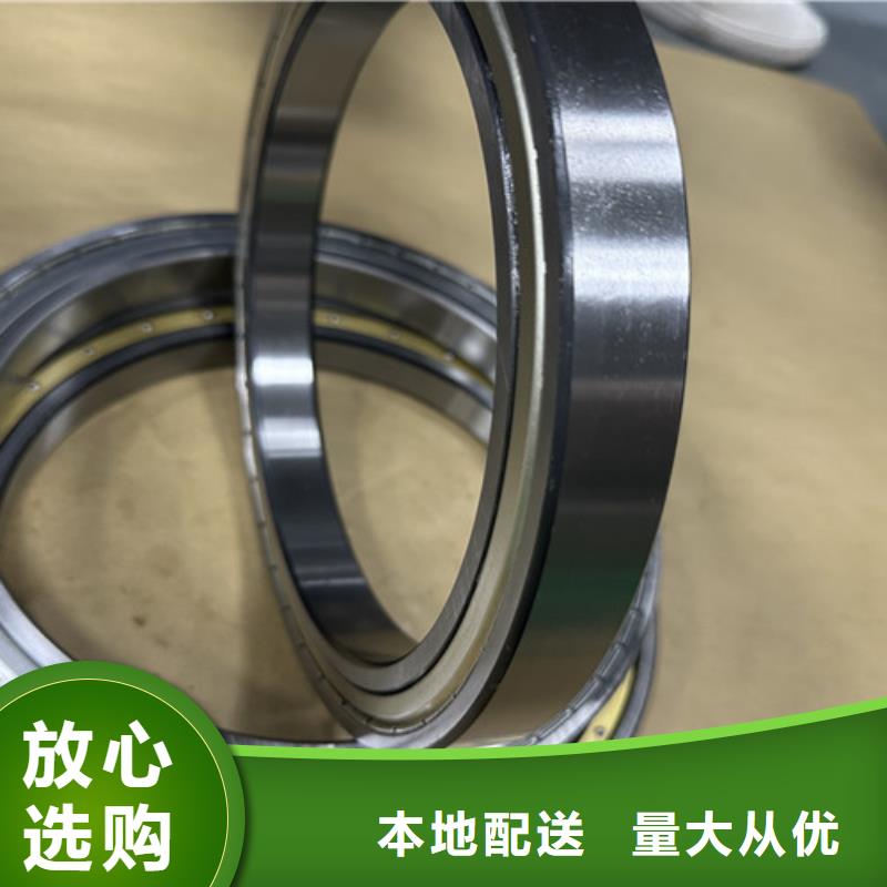 不锈钢轴承-单向轴承种类多质量好