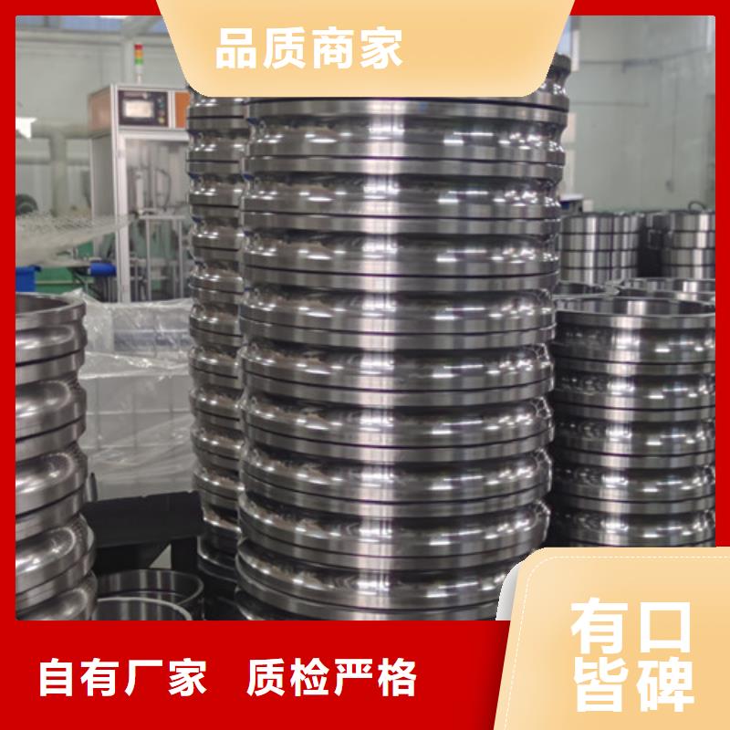 不锈钢轴承深沟球轴承支持大小批量采购