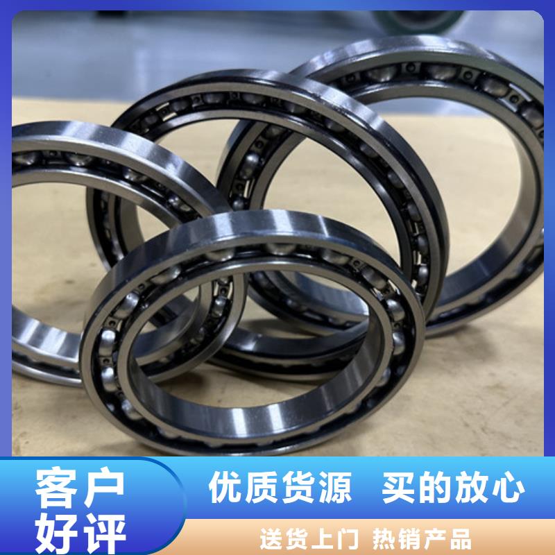 不锈钢轴承_0类轴承厂家十分靠谱