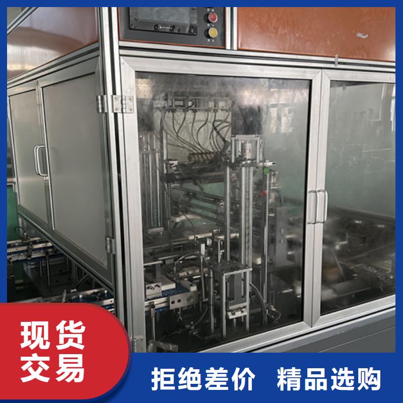 不锈钢轴承国标轴承现货齐全售后无忧