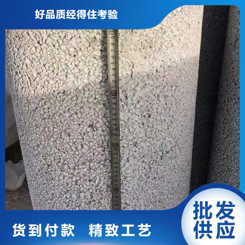 5mm紫铜方管盘管视频-5mm紫铜方管盘管-辽宁省锦州市义县|古塔|辽阳|葫芦岛|盘锦|丹东|本溪|阜新(同城)经销商