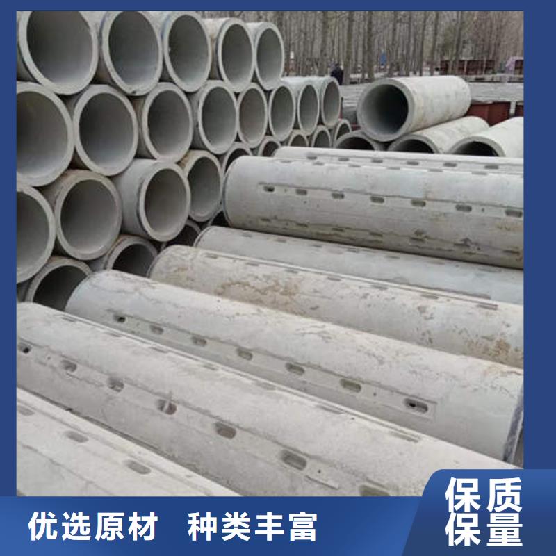 水泥管_精密紫铜管保质保量