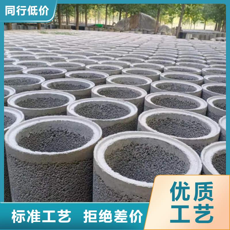 水泥管,磷脱氧TP2紫铜管来图来样定制