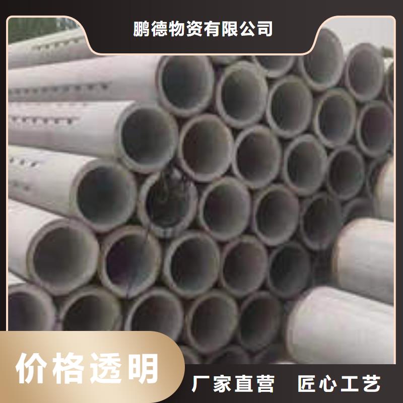 5mm紫铜方管盘管视频-5mm紫铜方管盘管-辽宁省锦州市义县|古塔|辽阳|葫芦岛|盘锦|丹东|本溪|阜新(同城)经销商