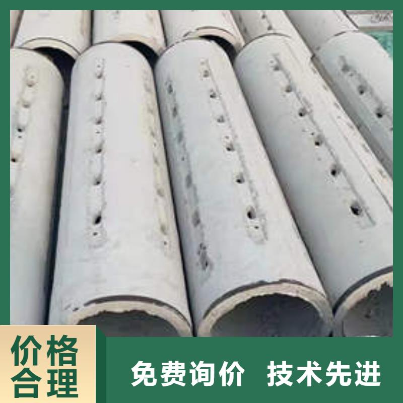 5mm紫铜方管盘管视频-5mm紫铜方管盘管-辽宁省锦州市义县|古塔|辽阳|葫芦岛|盘锦|丹东|本溪|阜新(同城)经销商