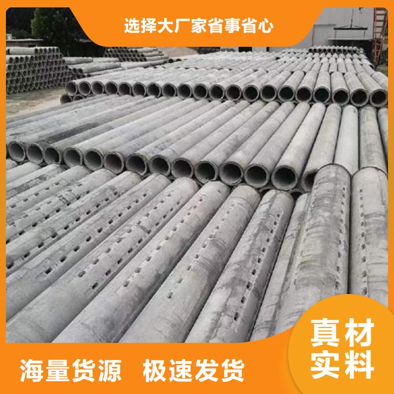 5mm紫铜方管盘管视频-5mm紫铜方管盘管-辽宁省锦州市义县|古塔|辽阳|葫芦岛|盘锦|丹东|本溪|阜新(同城)经销商