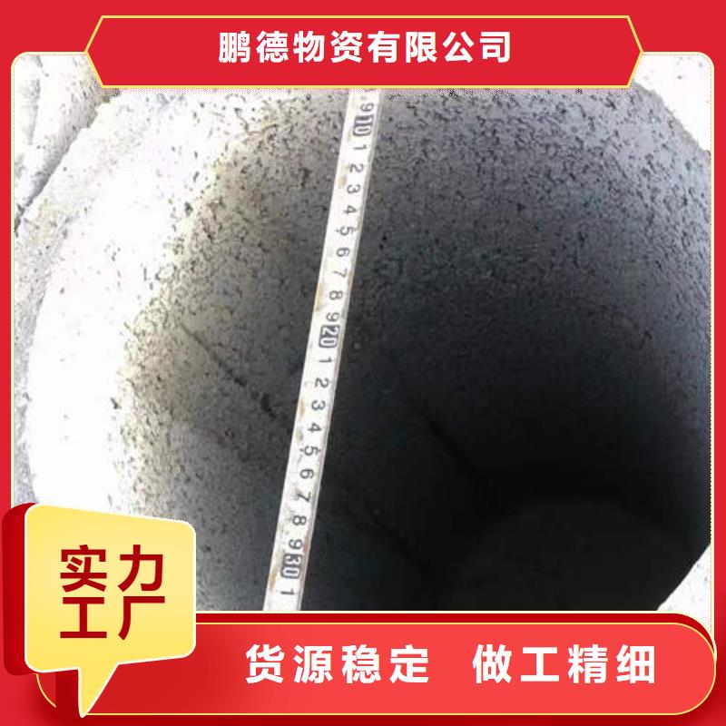 水泥管_滤水管根据要求定制