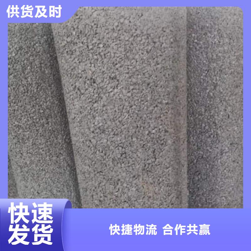 地铁地基加厚井管货源充足