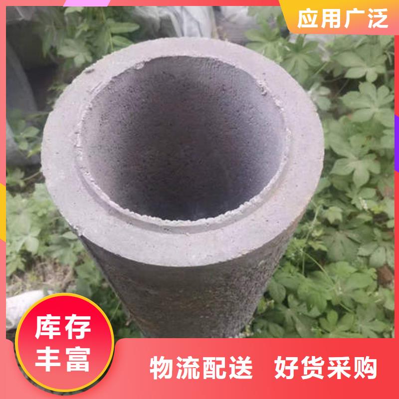5mm紫铜方管盘管视频-5mm紫铜方管盘管-辽宁省锦州市义县|古塔|辽阳|葫芦岛|盘锦|丹东|本溪|阜新(同城)经销商