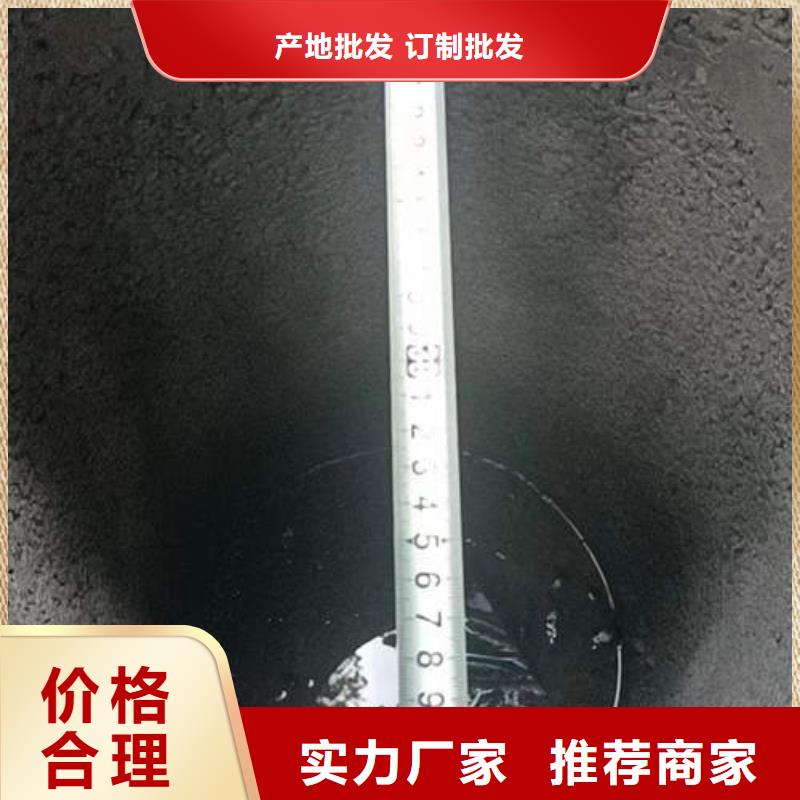 水泥管软态紫铜管大厂生产品质