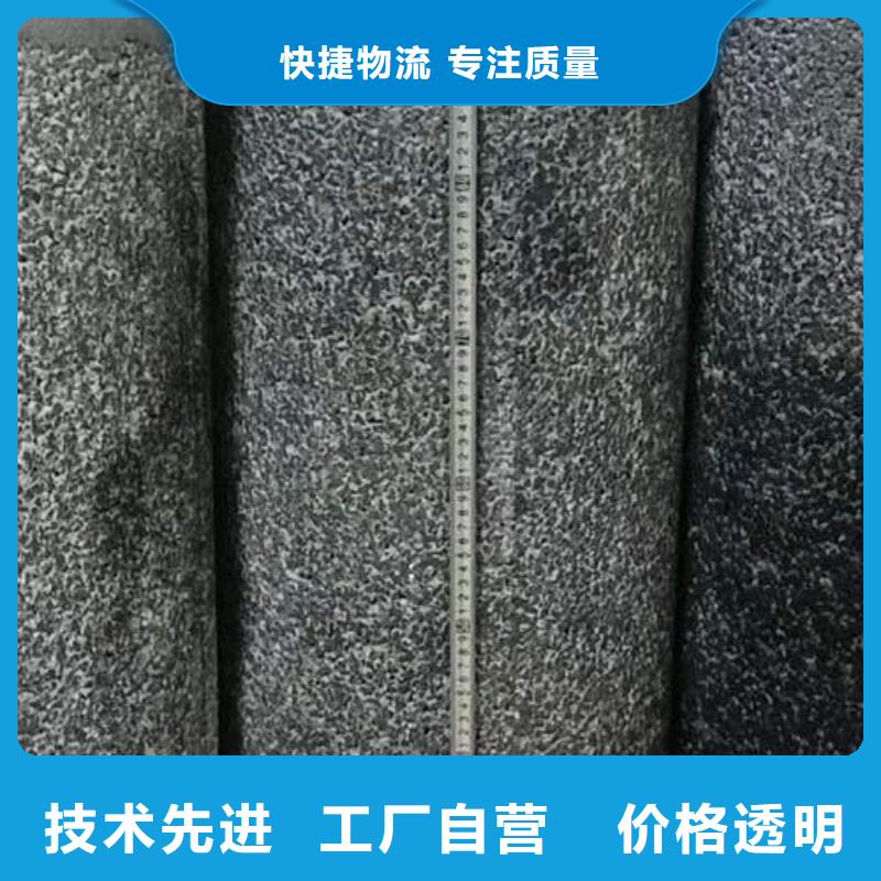 水泥管,200mm实心紫铜管一手货源