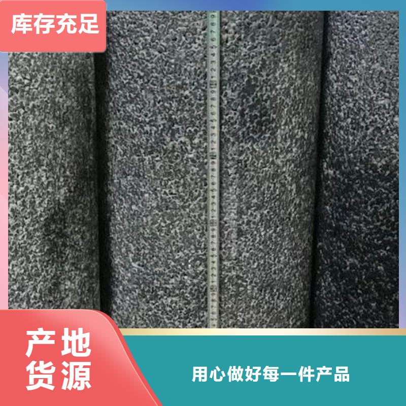 水泥管,120mm实心紫铜管甄选好物
