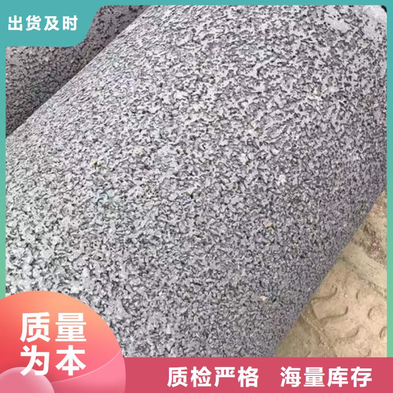 水泥管-200mm实心紫铜管诚信经营现货现发