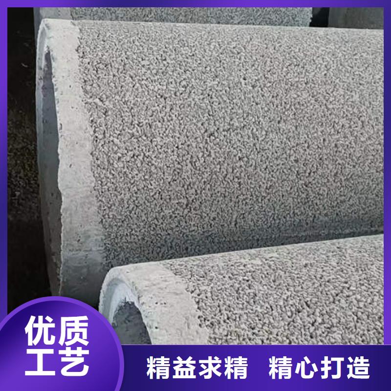 5mm紫铜方管盘管视频-5mm紫铜方管盘管-辽宁省锦州市义县|古塔|辽阳|葫芦岛|盘锦|丹东|本溪|阜新(同城)经销商