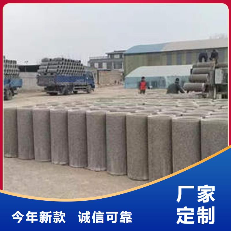 5mm紫铜方管盘管视频-5mm紫铜方管盘管-辽宁省锦州市义县|古塔|辽阳|葫芦岛|盘锦|丹东|本溪|阜新(同城)经销商