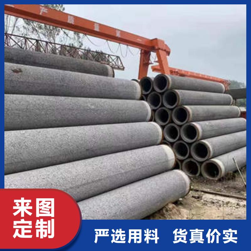水泥管,200mm实心紫铜管一手货源