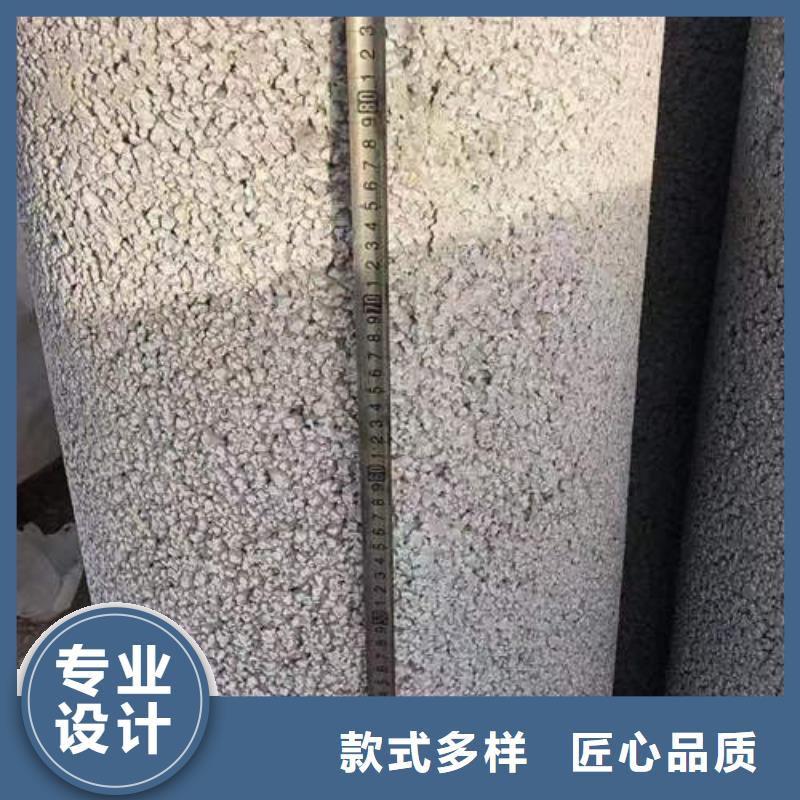水泥管Q355E镀锌方管专业的生产厂家