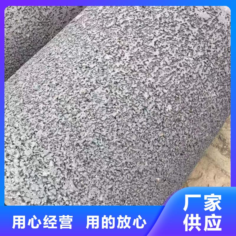 农田灌溉专用井管品质放心