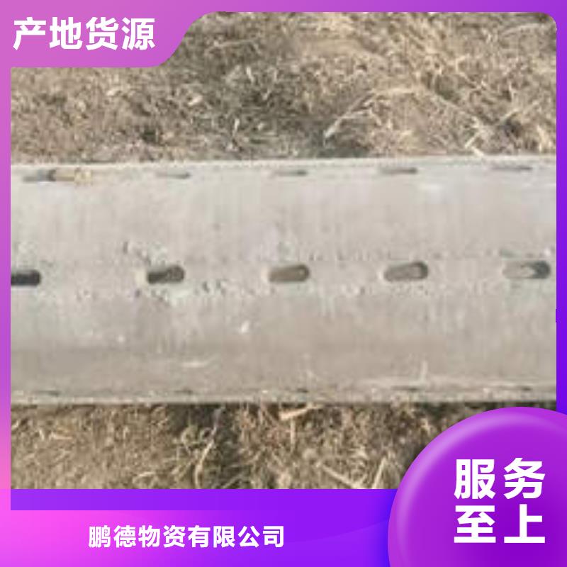 水泥管,120mm实心紫铜管甄选好物