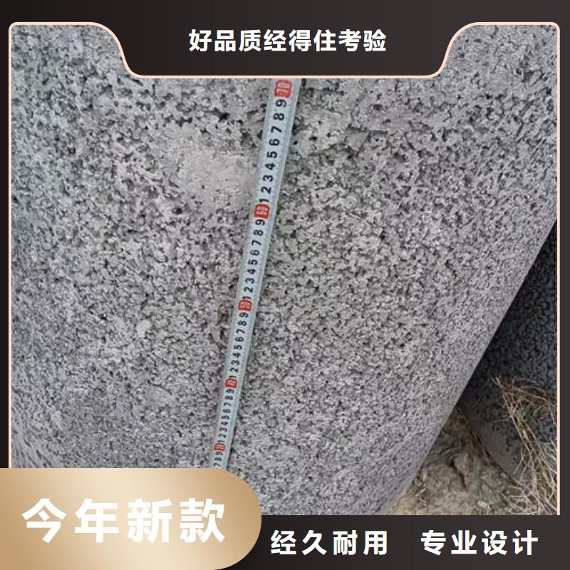 地铁地基加厚井管货源充足
