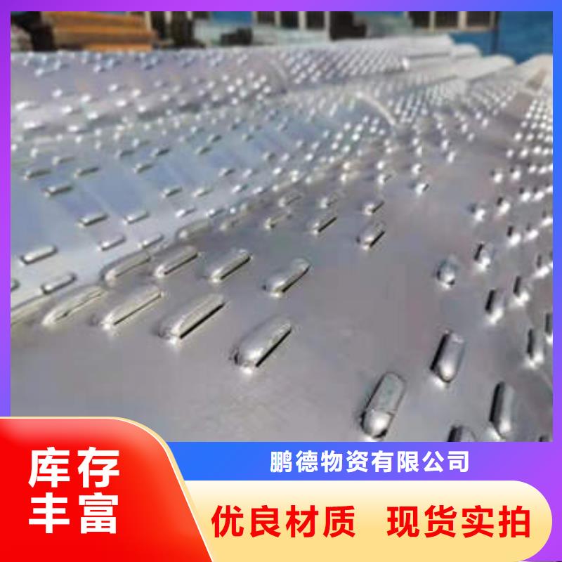 镀锌滤水管质量优