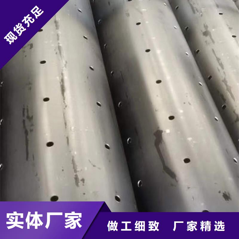 滤水管T2大口径厚壁铜管品质优选