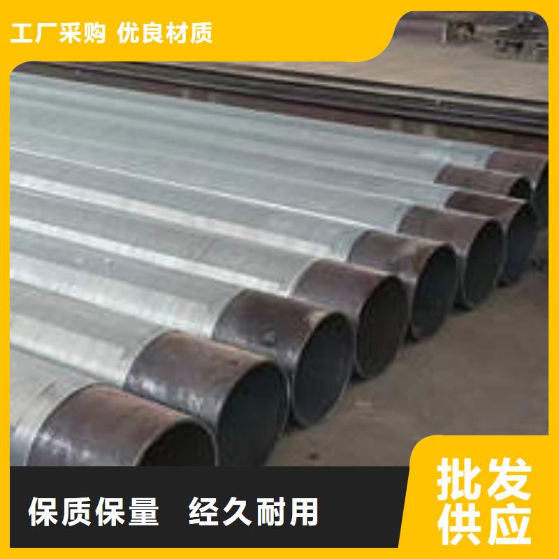 滤水管-120mm实心紫铜管出厂价