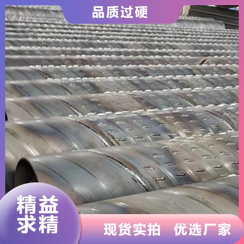 滤水管,煤矿水泵管低价货源