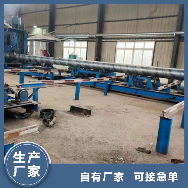 镀锌滤水管质量优