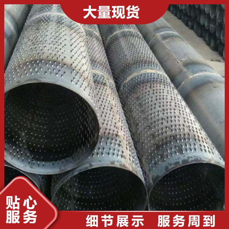 滤水管-120mm实心紫铜管出厂价