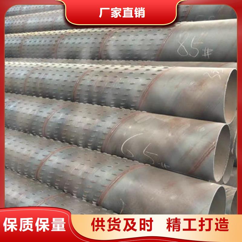 滤水管-T2紫铜棒一站式供应厂家